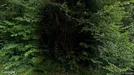 Lejlighed til leje, Aabenraa, Posekærvej<span class="blurred street-number" onclick="ProcessAdRequest(3416608)"><span class="hint">Se vejnr.</span>[xxxxxxxx]</span>