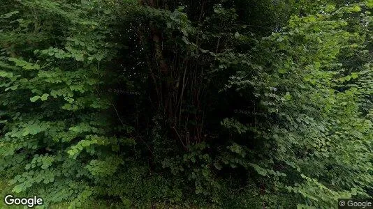 Lejligheder til leje i Aabenraa - Foto fra Google Street View