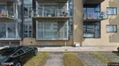 Lejlighed til leje, Aalborg Centrum, Stuhrs Brygge<span class="blurred street-number" onclick="ProcessAdRequest(3416611)"><span class="hint">Se vejnr.</span>[xxxxxxxx]</span>