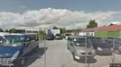 Lejlighed til leje, Vejle Centrum, Flegmade<span class="blurred street-number" onclick="ProcessAdRequest(3416669)"><span class="hint">Se vejnr.</span>[xxxxxxxx]</span>