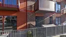 Lejlighed til leje, Vejle Centrum, Flegmade<span class="blurred street-number" onclick="ProcessAdRequest(3416670)"><span class="hint">Se vejnr.</span>[xxxxxxxx]</span>