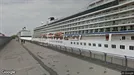 Lejlighed til leje, Østerbro, Langelinie alle<span class="blurred street-number" onclick="ProcessAdRequest(3418630)"><span class="hint">Se vejnr.</span>[xxxxxxxx]</span>