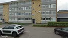 Lejlighed til leje, Skive, Kirke Alle<span class="blurred street-number" onclick="ProcessAdRequest(3418654)"><span class="hint">Se vejnr.</span>[xxxxxxxx]</span>