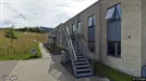 Lejlighed til leje, Aalborg Centrum, Kalkskrænten<span class="blurred street-number" onclick="ProcessAdRequest(3418671)"><span class="hint">Se vejnr.</span>[xxxxxxxx]</span>