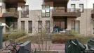 Lejlighed til leje, Valby, Elstarvej<span class="blurred street-number" onclick="ProcessAdRequest(3418675)"><span class="hint">Se vejnr.</span>[xxxxxxxx]</span>