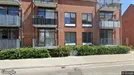 Lejlighed til leje, Hillerød, Nordre Jernbanevej<span class="blurred street-number" onclick="ProcessAdRequest(3418731)"><span class="hint">Se vejnr.</span>[xxxxxxxx]</span>