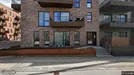Lejlighed til leje, Valby, Elstarvej<span class="blurred street-number" onclick="ProcessAdRequest(3418751)"><span class="hint">Se vejnr.</span>[xxxxxxxx]</span>