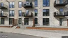 Lejlighed til leje, Aalborg Centrum, Poul Larsens Vej<span class="blurred street-number" onclick="ProcessAdRequest(3418758)"><span class="hint">Se vejnr.</span>[xxxxxxxx]</span>