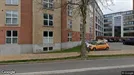 Lejlighed til salg, Odense C, Thomas B. Thriges Gade<span class="blurred street-number" onclick="ProcessAdRequest(3418782)"><span class="hint">Se vejnr.</span>[xxxxxxxx]</span>