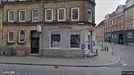 Lejlighed til leje, Aalborg Centrum, Dannebrogsgade<span class="blurred street-number" onclick="ProcessAdRequest(3418818)"><span class="hint">Se vejnr.</span>[xxxxxxxx]</span>