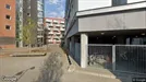 Lejlighed til leje, Aalborg Centrum, Godsbanen<span class="blurred street-number" onclick="ProcessAdRequest(3418824)"><span class="hint">Se vejnr.</span>[xxxxxxxx]</span>