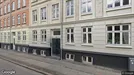 Lejlighed til leje, Aalborg Centrum, Poul Paghs Gade<span class="blurred street-number" onclick="ProcessAdRequest(3418830)"><span class="hint">Se vejnr.</span>[xxxxxxxx]</span>