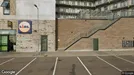 Lejlighed til leje, Hillerød, Ramblaen<span class="blurred street-number" onclick="ProcessAdRequest(3418846)"><span class="hint">Se vejnr.</span>[xxxxxxxx]</span>