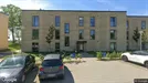Lejlighed til leje, Frederikssund, Thorstedlund Strandvej<span class="blurred street-number" onclick="ProcessAdRequest(3418848)"><span class="hint">Se vejnr.</span>[xxxxxxxx]</span>