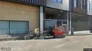 Lejlighed til leje, Hvidovre, Hvidovrevej<span class="blurred street-number" onclick="ProcessAdRequest(3418877)"><span class="hint">Se vejnr.</span>[xxxxxxxx]</span>