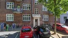 Lejlighed til salg, Frederiksberg C, Sankt Thomas Alle<span class="blurred street-number" onclick="ProcessAdRequest(3418879)"><span class="hint">Se vejnr.</span>[xxxxxxxx]</span>
