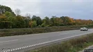 Lejlighed til leje, Søborg, Gyngemose Parkvej<span class="blurred street-number" onclick="ProcessAdRequest(3418907)"><span class="hint">Se vejnr.</span>[xxxxxxxx]</span>