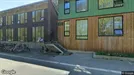 Lejlighed til leje, Søborg, Gyngemose Parkvej<span class="blurred street-number" onclick="ProcessAdRequest(3418908)"><span class="hint">Se vejnr.</span>[xxxxxxxx]</span>