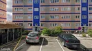 Lejlighed til leje, Roskilde, Parkvej<span class="blurred street-number" onclick="ProcessAdRequest(3418932)"><span class="hint">Se vejnr.</span>[xxxxxxxx]</span>