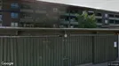 Lejlighed til leje, Roskilde, Æblehaven<span class="blurred street-number" onclick="ProcessAdRequest(3418934)"><span class="hint">Se vejnr.</span>[xxxxxxxx]</span>