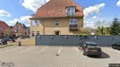 Lejlighed til salg, Odense C, Rosenlunden<span class="blurred street-number" onclick="ProcessAdRequest(3418945)"><span class="hint">Se vejnr.</span>[xxxxxxxx]</span>