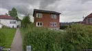 Lejlighed til salg, Herfølge, Gammel Søllerupvej<span class="blurred street-number" onclick="ProcessAdRequest(3418948)"><span class="hint">Se vejnr.</span>[xxxxxxxx]</span>