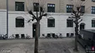 Lejlighed til salg, Østerbro, Helsingborggade<span class="blurred street-number" onclick="ProcessAdRequest(3419050)"><span class="hint">Se vejnr.</span>[xxxxxxxx]</span>