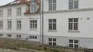 Lejlighed til leje, Holbæk, Smithsvej<span class="blurred street-number" onclick="ProcessAdRequest(3419067)"><span class="hint">Se vejnr.</span>[xxxxxxxx]</span>