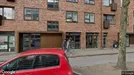 Lejlighed til leje, Valby, Gammel Køge Landevej<span class="blurred street-number" onclick="ProcessAdRequest(3419081)"><span class="hint">Se vejnr.</span>[xxxxxxxx]</span>