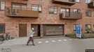 Lejlighed til leje, Valby, Gearhalsvej<span class="blurred street-number" onclick="ProcessAdRequest(3419082)"><span class="hint">Se vejnr.</span>[xxxxxxxx]</span>