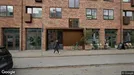 Lejlighed til leje, Valby, Gammel Køge Landevej<span class="blurred street-number" onclick="ProcessAdRequest(3419083)"><span class="hint">Se vejnr.</span>[xxxxxxxx]</span>
