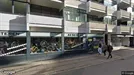 Lejlighed til salg, København K, Borgergade<span class="blurred street-number" onclick="ProcessAdRequest(3419190)"><span class="hint">Se vejnr.</span>[xxxxxxxx]</span>