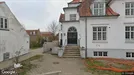 Lejlighed til leje, Holbæk, Chr. Hansensvej<span class="blurred street-number" onclick="ProcessAdRequest(3419201)"><span class="hint">Se vejnr.</span>[xxxxxxxx]</span>