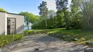 Lejlighed til leje, Hadsund, Skovhaven<span class="blurred street-number" onclick="ProcessAdRequest(3419485)"><span class="hint">Se vejnr.</span>[xxxxxxxx]</span>