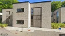 Lejlighed til leje, Hadsund, Skovhaven<span class="blurred street-number" onclick="ProcessAdRequest(3419486)"><span class="hint">Se vejnr.</span>[xxxxxxxx]</span>