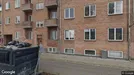 Lejlighed til leje, Aalborg Centrum, Fyensgade<span class="blurred street-number" onclick="ProcessAdRequest(3419637)"><span class="hint">Se vejnr.</span>[xxxxxxxx]</span>