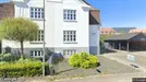Lejlighed til leje, Aalborg Centrum, Tyge Brahes Vej<span class="blurred street-number" onclick="ProcessAdRequest(3419704)"><span class="hint">Se vejnr.</span>[xxxxxxxx]</span>