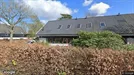 Lejlighed til leje, Silkeborg, Borresøvej<span class="blurred street-number" onclick="ProcessAdRequest(3419715)"><span class="hint">Se vejnr.</span>[xxxxxxxx]</span>