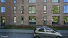 Lejlighed til leje, Randers NØ, Scandiasporet<span class="blurred street-number" onclick="ProcessAdRequest(3419717)"><span class="hint">Se vejnr.</span>[xxxxxxxx]</span>