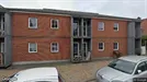 Lejlighed til leje, Odense C, Tolderlundsvej<span class="blurred street-number" onclick="ProcessAdRequest(3419769)"><span class="hint">Se vejnr.</span>[xxxxxxxx]</span>