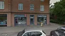 Lejlighed til salg, Hellerup, Hellerupvej<span class="blurred street-number" onclick="ProcessAdRequest(3419771)"><span class="hint">Se vejnr.</span>[xxxxxxxx]</span>