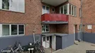 Lejlighed til salg, Kolding, Fynsvej<span class="blurred street-number" onclick="ProcessAdRequest(3419892)"><span class="hint">Se vejnr.</span>[xxxxxxxx]</span>