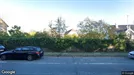 Lejlighed til salg, Klampenborg, Lorentzensvej<span class="blurred street-number" onclick="ProcessAdRequest(3419944)"><span class="hint">Se vejnr.</span>[xxxxxxxx]</span>