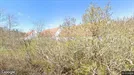 Lejlighed til salg, Skagen, Hotel Skagen Strand<span class="blurred street-number" onclick="ProcessAdRequest(3419968)"><span class="hint">Se vejnr.</span>[xxxxxxxx]</span>