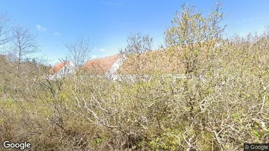 Lejligheder til salg i Skagen - Foto fra Google Street View