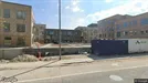 Lejlighed til leje, Glostrup, Sydvestvej<span class="blurred street-number" onclick="ProcessAdRequest(3420008)"><span class="hint">Se vejnr.</span>[xxxxxxxx]</span>