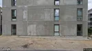 Lejlighed til leje, Risskov, Kongevellen<span class="blurred street-number" onclick="ProcessAdRequest(3420012)"><span class="hint">Se vejnr.</span>[xxxxxxxx]</span>