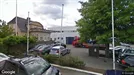 Lejlighed til leje, København S, Ulrik Birchs Allé<span class="blurred street-number" onclick="ProcessAdRequest(3420022)"><span class="hint">Se vejnr.</span>[xxxxxxxx]</span>