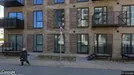 Lejlighed til leje, Taastrup, Jens Kofoeds Gade<span class="blurred street-number" onclick="ProcessAdRequest(3420035)"><span class="hint">Se vejnr.</span>[xxxxxxxx]</span>