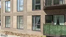 Lejlighed til leje, Taastrup, Jens Kofoeds Gade<span class="blurred street-number" onclick="ProcessAdRequest(3420036)"><span class="hint">Se vejnr.</span>[xxxxxxxx]</span>